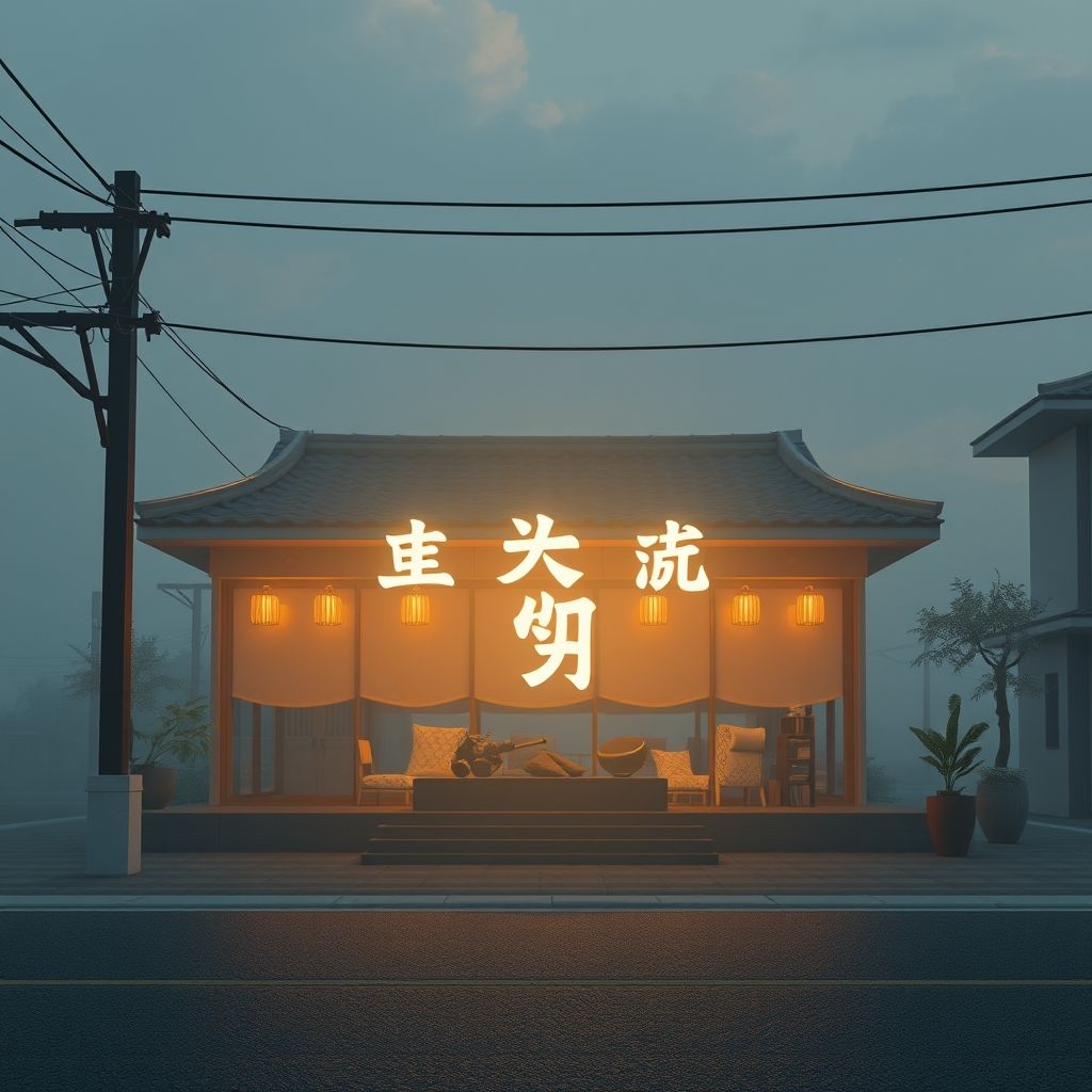 50 ชื่อจีนผู้ชาย 2 พยางค์ที่น่าจดจำ